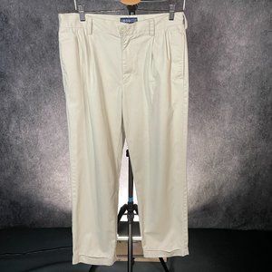 Dress Pants (Classic Fit)